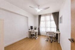Blk 2B Sri Geylang Serai (Geylang), HDB 4 Rooms #608048271